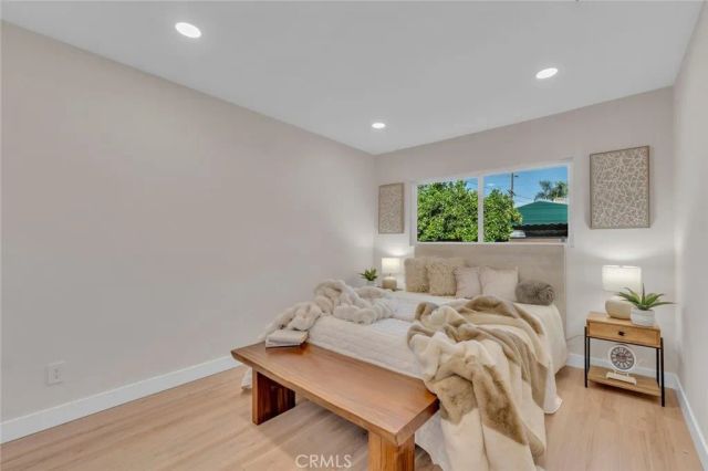 8848 Gerald Avenue, North Hills, CA 91343