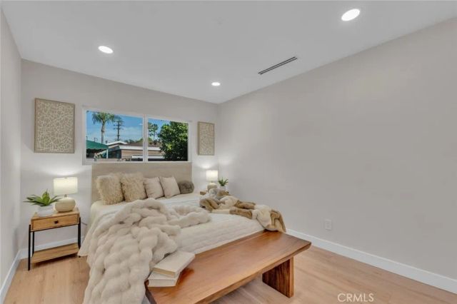 8848 Gerald Avenue, North Hills, CA 91343