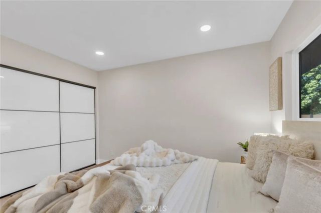 8848 Gerald Avenue, North Hills, CA 91343