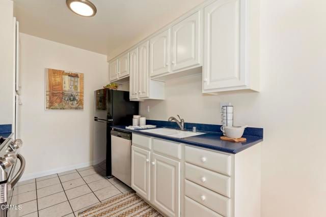 5436 Mcculloch Avenue F, Temple City, CA 91780