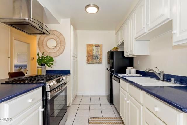 5436 Mcculloch Avenue F, Temple City, CA 91780