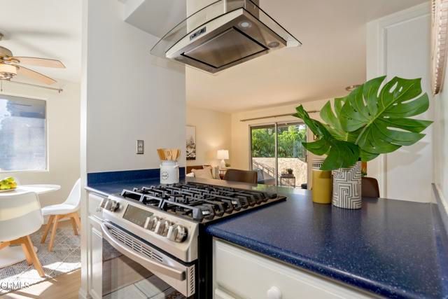 5436 Mcculloch Avenue F, Temple City, CA 91780