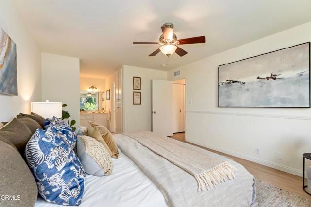 5436 Mcculloch Avenue F, Temple City, CA 91780