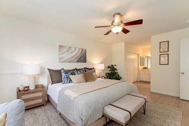 5436 Mcculloch Avenue F, Temple City, CA 91780