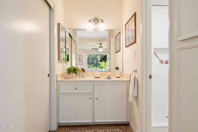 5436 Mcculloch Avenue F, Temple City, CA 91780