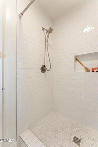 5436 Mcculloch Avenue F, Temple City, CA 91780