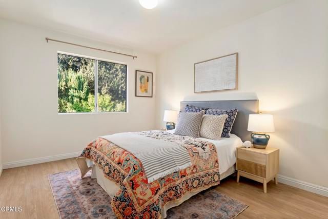 5436 Mcculloch Avenue F, Temple City, CA 91780