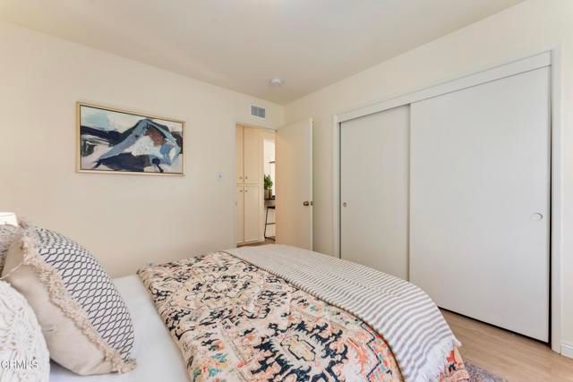 5436 Mcculloch Avenue F, Temple City, CA 91780