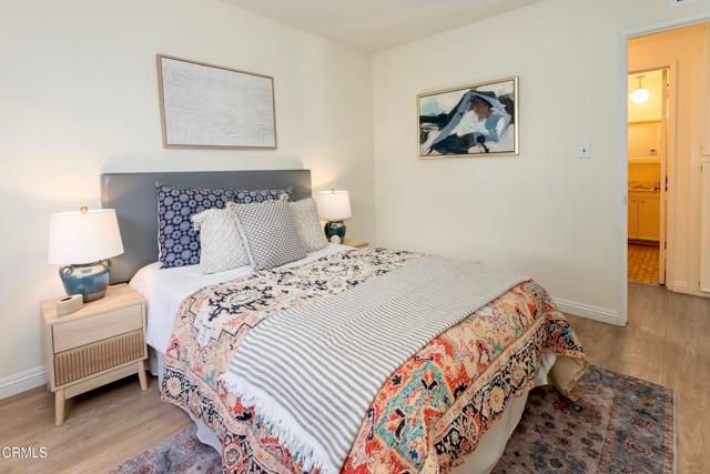 5436 Mcculloch Avenue F, Temple City, CA 91780