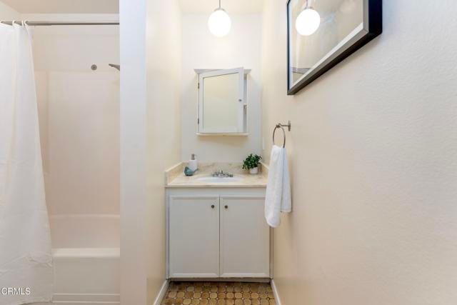 5436 Mcculloch Avenue F, Temple City, CA 91780