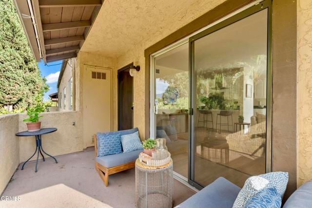 5436 Mcculloch Avenue F, Temple City, CA 91780