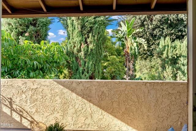 5436 Mcculloch Avenue F, Temple City, CA 91780