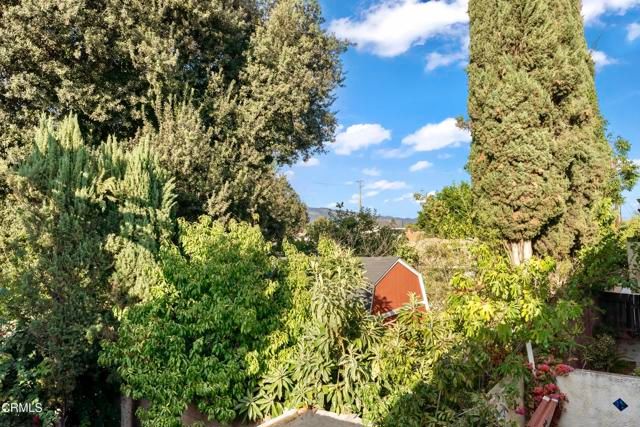 5436 Mcculloch Avenue F, Temple City, CA 91780