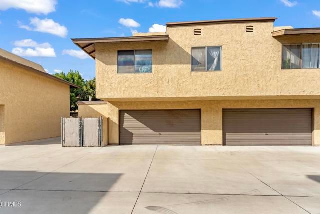 5436 Mcculloch Avenue F, Temple City, CA 91780