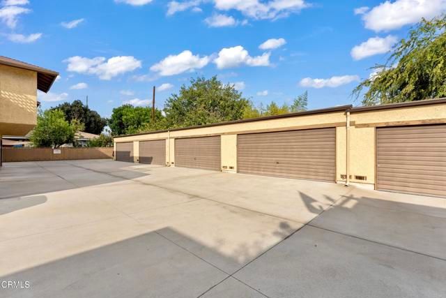 5436 Mcculloch Avenue F, Temple City, CA 91780