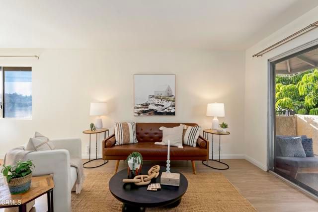 5436 Mcculloch Avenue F, Temple City, CA 91780