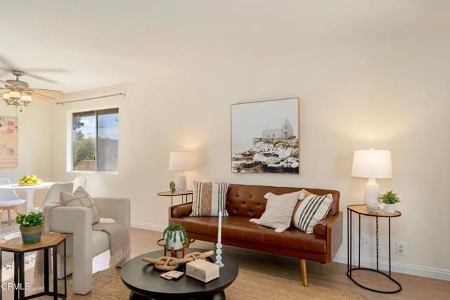 5436 Mcculloch Avenue F, Temple City, CA 91780