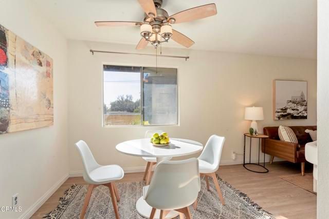 5436 Mcculloch Avenue F, Temple City, CA 91780