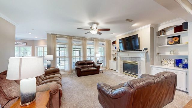 201 Bent Oak Drive, Dothan, AL 36303