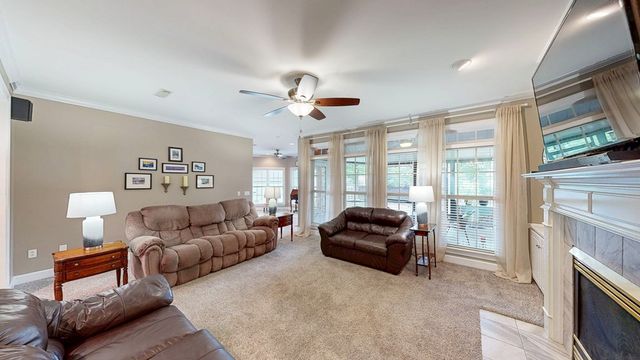 201 Bent Oak Drive, Dothan, AL 36303