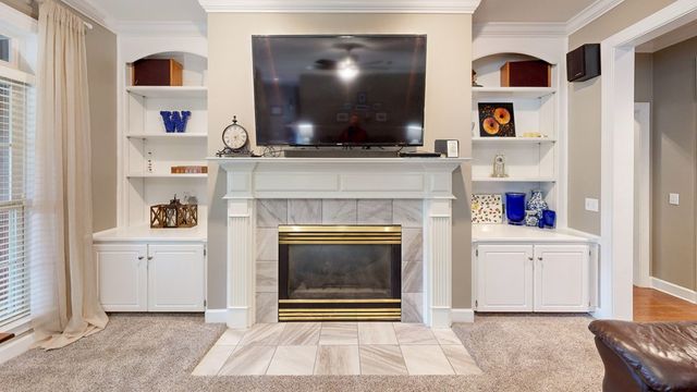 201 Bent Oak Drive, Dothan, AL 36303