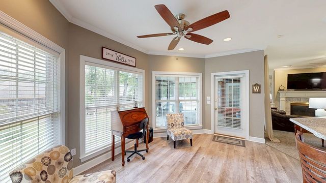 201 Bent Oak Drive, Dothan, AL 36303