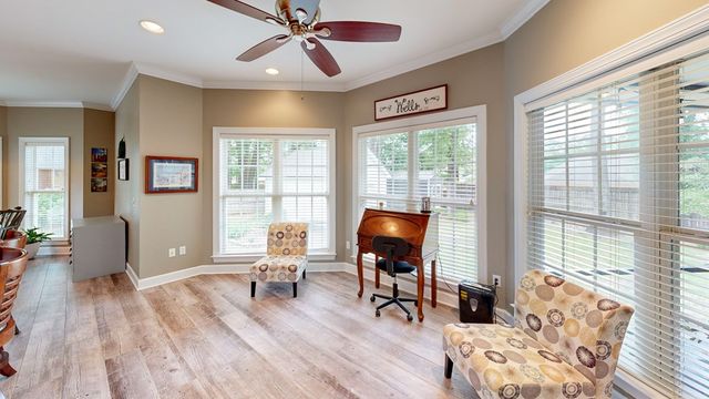 201 Bent Oak Drive, Dothan, AL 36303