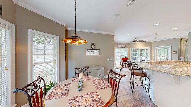 201 Bent Oak Drive, Dothan, AL 36303