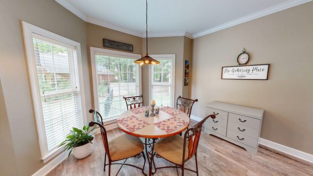 201 Bent Oak Drive, Dothan, AL 36303