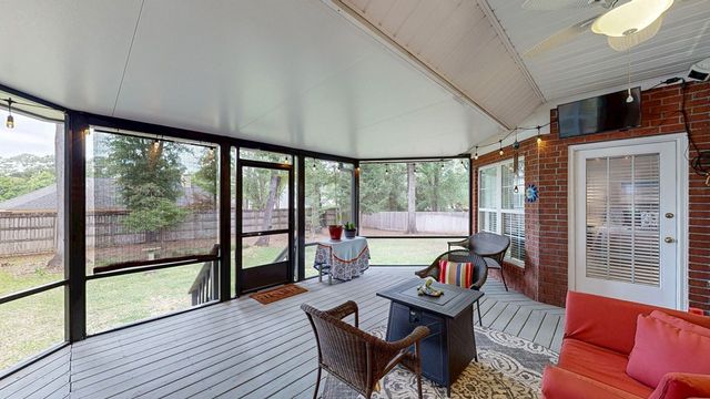201 Bent Oak Drive, Dothan, AL 36303