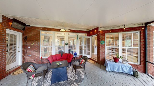 201 Bent Oak Drive, Dothan, AL 36303