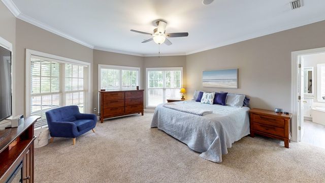 201 Bent Oak Drive, Dothan, AL 36303