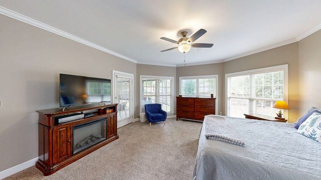 201 Bent Oak Drive, Dothan, AL 36303
