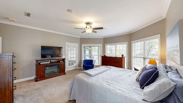 201 Bent Oak Drive, Dothan, AL 36303