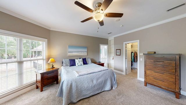 201 Bent Oak Drive, Dothan, AL 36303