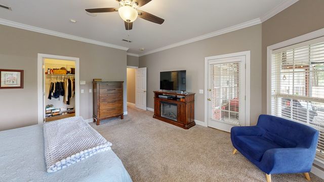 201 Bent Oak Drive, Dothan, AL 36303