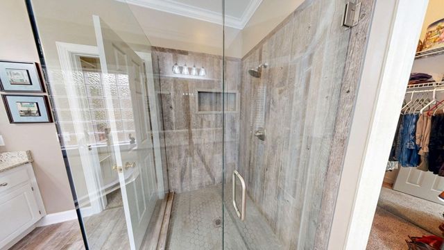 201 Bent Oak Drive, Dothan, AL 36303