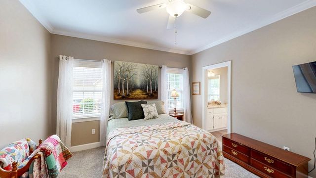 201 Bent Oak Drive, Dothan, AL 36303