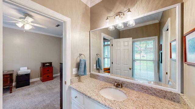 201 Bent Oak Drive, Dothan, AL 36303
