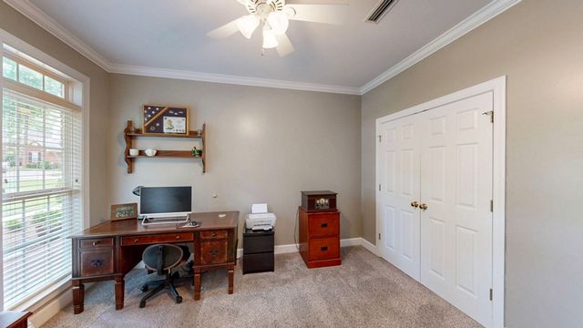 201 Bent Oak Drive, Dothan, AL 36303