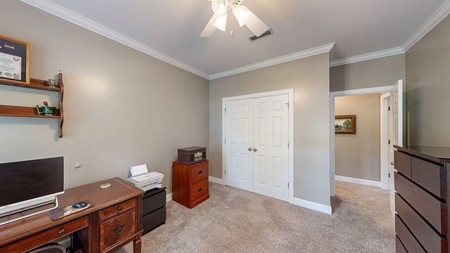201 Bent Oak Drive, Dothan, AL 36303