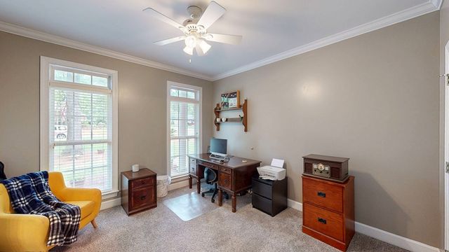 201 Bent Oak Drive, Dothan, AL 36303