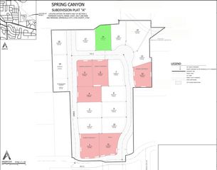2223 E 760 S # 2, Springville, UT 84663