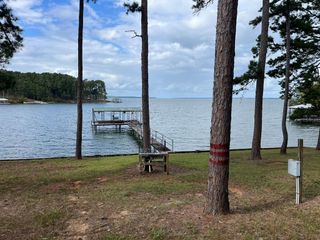 163 N Holiday Drive, Abbeville, AL 36310