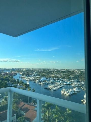 1861 S River Drive 1504, Miami, FL 33125