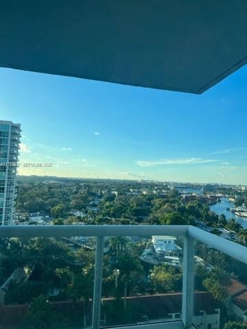 1861 S River Drive 1504, Miami, FL 33125