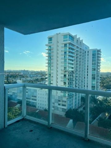 1861 S River Drive 1504, Miami, FL 33125