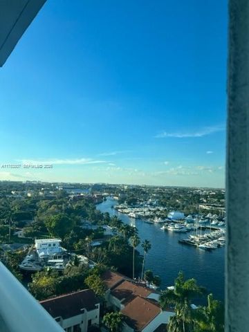 1861 S River Drive 1504, Miami, FL 33125