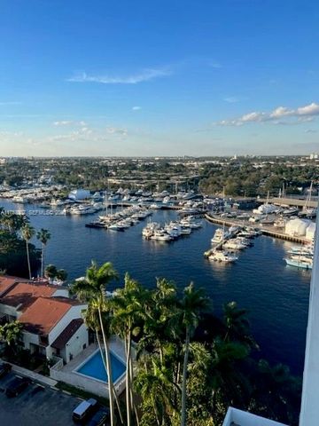 1861 S River Drive 1504, Miami, FL 33125