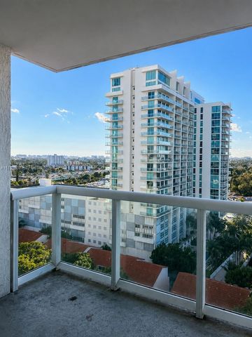 1861 S River Drive 1504, Miami, FL 33125